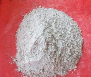 氫氧化鈣系列31